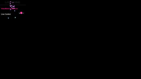 Isa online show from February 2025 06:51:02 AM