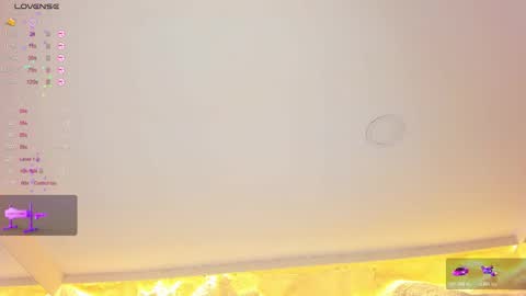 Isa online show from February 2026 06:26:01 AM