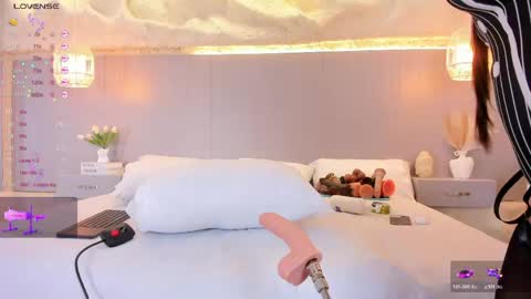 Isa online show from April 2026 04:01:01 AM