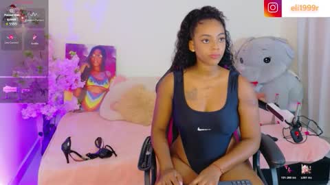 Isabella-Rodriguez online show from February 2026 09:59:02 PM