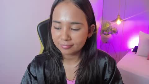 Isabel florez online show from June 2026 02:25:02 AM