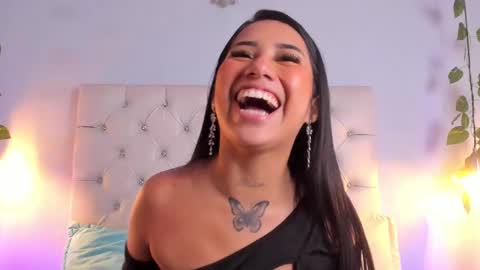   online show from September 2025 09:31:01 PM