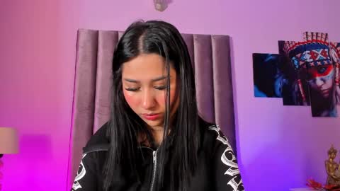   online show from April 2026 05:08:02 AM