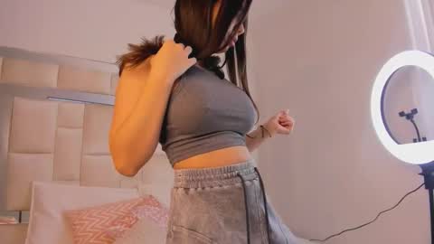 isabella_gomez11 online show from December 2025 04:14:02 PM