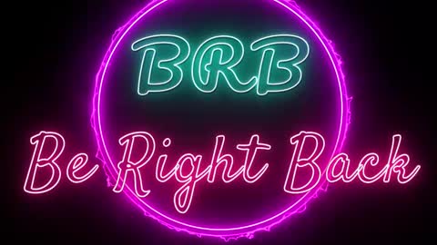 Snapshot of isabella_hots chatting on January 2025 01:19:01 PM estefania online show from January 2025 01:19:01 PM