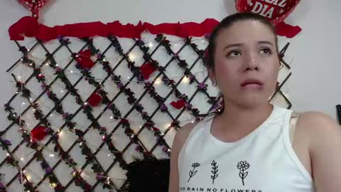 isabella_jaramillo online show from June 2026 05:26:01 PM