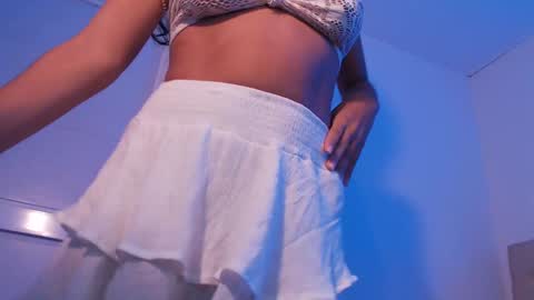 isabella_jazz online show from December 2024 06:53:01 PM