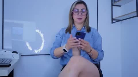   online show from February 2026 10:11:01 AM