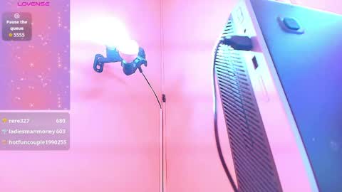 Snapshot of isabella_mendez_1 chatting on April 2026 05:30:01 PM Isa online show from April 2026 05:30:01 PM