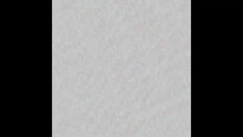 Isabella online show from December 2025 03:24:02 AM