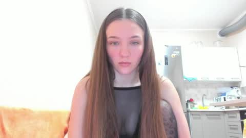Snapshot of isabella_noir88 chatting on March 2026 07:08:01 PM Isabella Noir online show from March 2026 07:08:01 PM