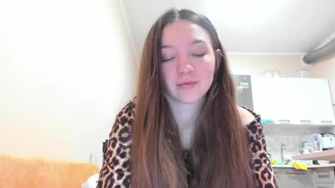 Snapshot of isabella_noir88 chatting on April 2026 05:28:01 PM Isabella Noir online show from April 2026 05:28:01 PM