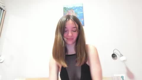 Snapshot of isabella_noir88 chatting on June 2026 07:12:02 PM Isabella Noir online show from June 2026 07:12:02 PM