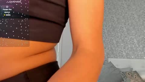 isa  online show from February 2025 07:59:01 PM