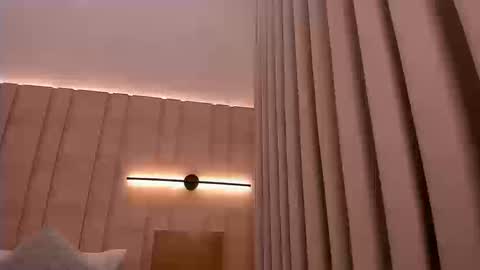 isa  online show from September 2025 08:42:02 PM