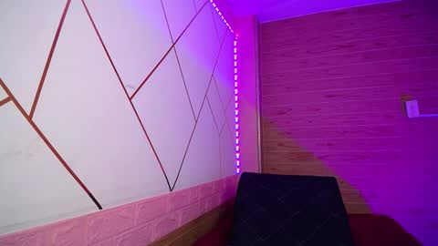 isabella_roseee online show from November 2025 10:16:02 AM