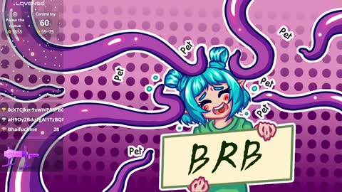 Isabella  online show from January 2025 05:51:01 PM