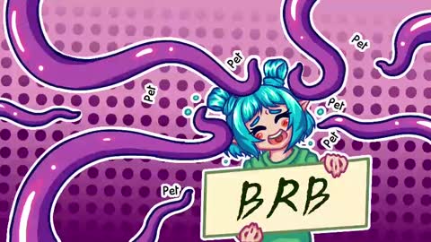 Isabella  online show from March 2025 06:43:02 PM