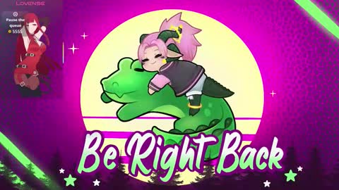 Isabella  online show from February 2026 03:16:02 AM