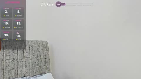 Snapshot of isabella_savina chatting on September 2025 10:44:01 PM Isabella online show from September 2025 10:44:01 PM