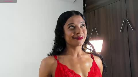 Snapshot of isabella_savina chatting on June 2026 10:48:02 PM Isabella online show from June 2026 10:48:02 PM
