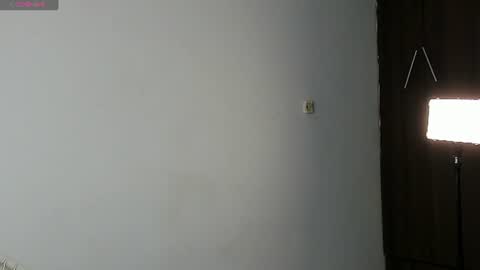 Snapshot of isabella_savina chatting on June 2026 12:32:02 AM Isabella online show from June 2026 12:32:02 AM