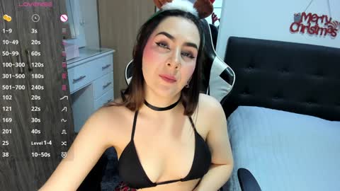 Snapshot of isabella_sea chatting on December 2024 12:37:01 AM Isabella Sea online show from December 2024 12:37:01 AM
