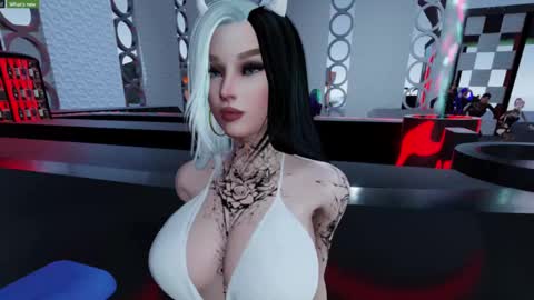 Snapshot of isabella_sunn chatting on February 2025 12:22:02 AM isabella_sunn online show from February 2025 12:22:02 AM