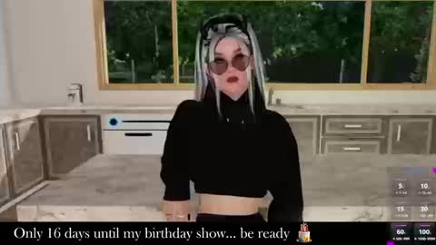 Snapshot of isabella_sunn chatting on September 2025 01:38:02 AM isabella_sunn online show from September 2025 01:38:02 AM