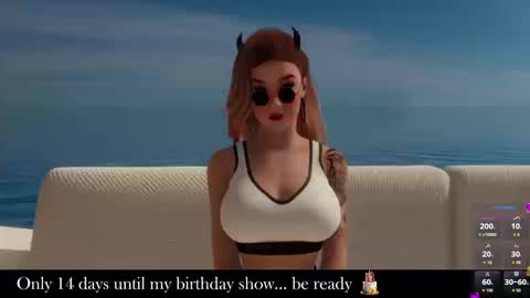 Snapshot of isabella_sunn chatting on September 2025 05:02:01 PM isabella_sunn online show from September 2025 05:02:01 PM