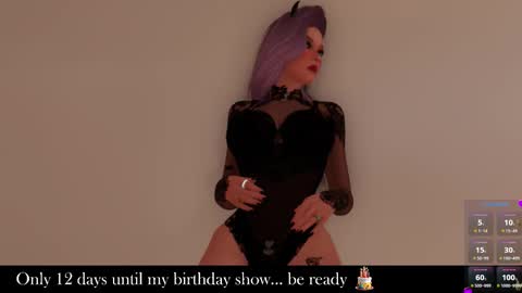 Snapshot of isabella_sunn chatting on September 2025 06:41:02 PM isabella_sunn online show from September 2025 06:41:02 PM