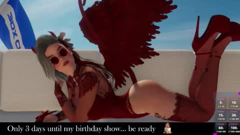 Snapshot of isabella_sunn chatting on September 2025 07:04:01 PM isabella_sunn online show from September 2025 07:04:01 PM