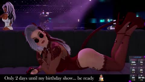 Snapshot of isabella_sunn chatting on September 2025 07:10:02 AM isabella_sunn online show from September 2025 07:10:02 AM