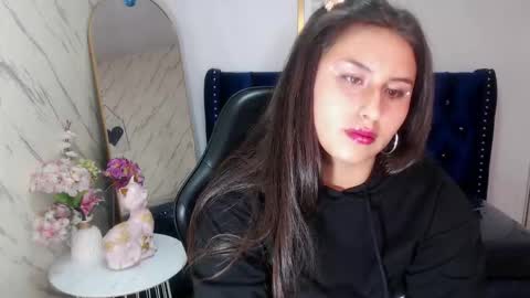isabella_sweet_v online show from November 2025 08:24:02 PM