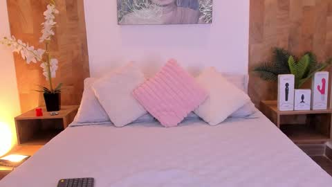 Snapshot of isabella_winkler chatting on January 2026 11:14:01 AM isabella_winkler online show from January 2026 11:14:01 AM