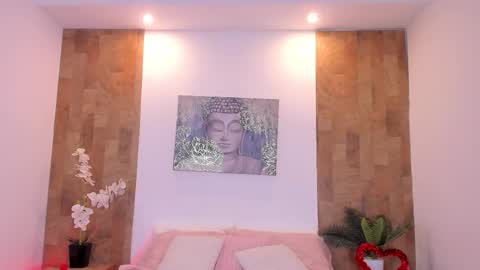 Snapshot of isabella_winkler chatting on February 2026 12:31:01 PM isabella_winkler online show from February 2026 12:31:01 PM