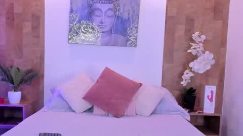 Snapshot of isabella_winkler chatting on February 2026 11:31:02 AM isabella_winkler online show from February 2026 11:31:02 AM