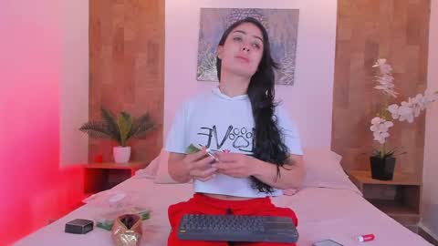 isabella_winkler online show from April 2026 10:38:01 AM