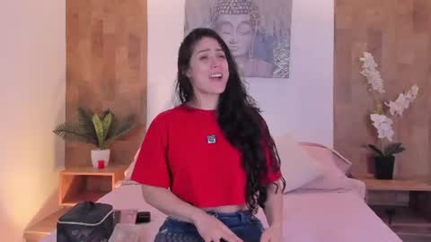 Snapshot of isabella_winkler chatting on July 2026 11:57:02 AM isabella_winkler online show from July 2026 11:57:02 AM