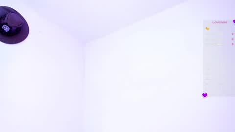 isabellaa_1 online show from May 2026 05:02:02 AM