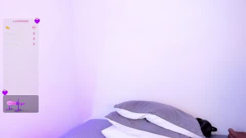isabellaa_1 online show from June 2026 01:49:01 AM