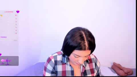 Snapshot of isabellaa_1 chatting on July 2026 03:37:01 AM isabellaa_1 online show from July 2026 03:37:01 AM