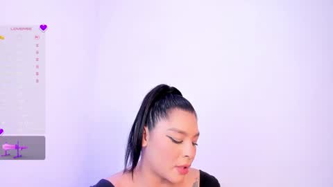Snapshot of isabellaa_1 chatting on July 2026 04:10:01 AM isabellaa_1 online show from July 2026 04:10:01 AM