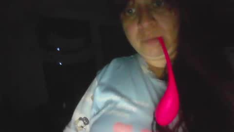 isabellaa_hills_ online show from January 2026 01:08:01 AM