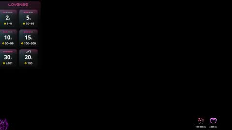 Isabella  Everyday From 0530 to 1430 Col Time online show from March 2026 12:38:02 PM