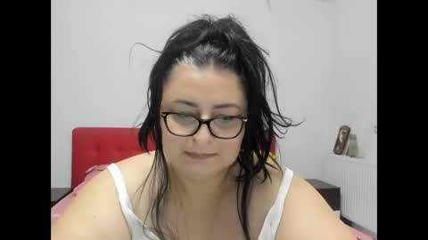 isabellaavegas online show from December 2024 10:52:02 PM