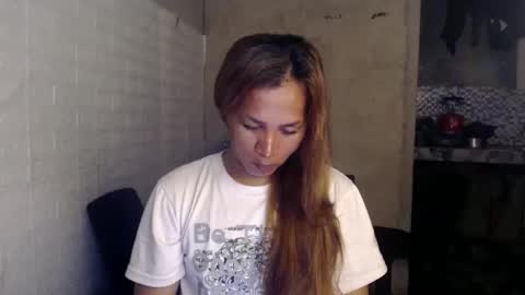 isabellabigcock03 online show from March 2026 11:13:01 AM