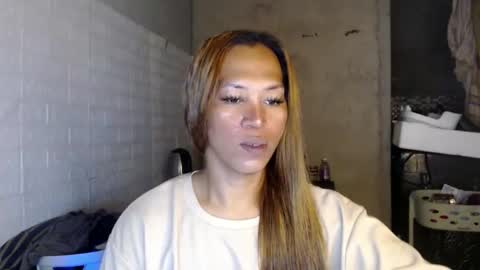 isabellabigcock03 online show from April 2026 03:53:01 PM