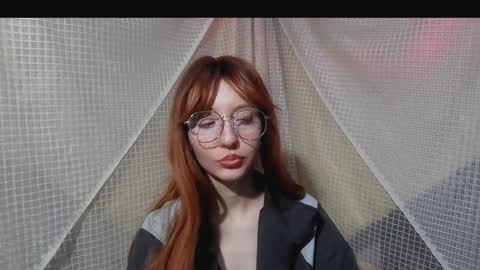 isabellablacky online show from February 2025 01:32:02 AM