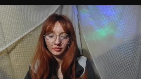 isabellablacky online show from February 2025 03:46:02 AM